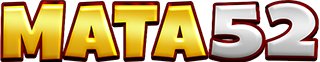MATA52